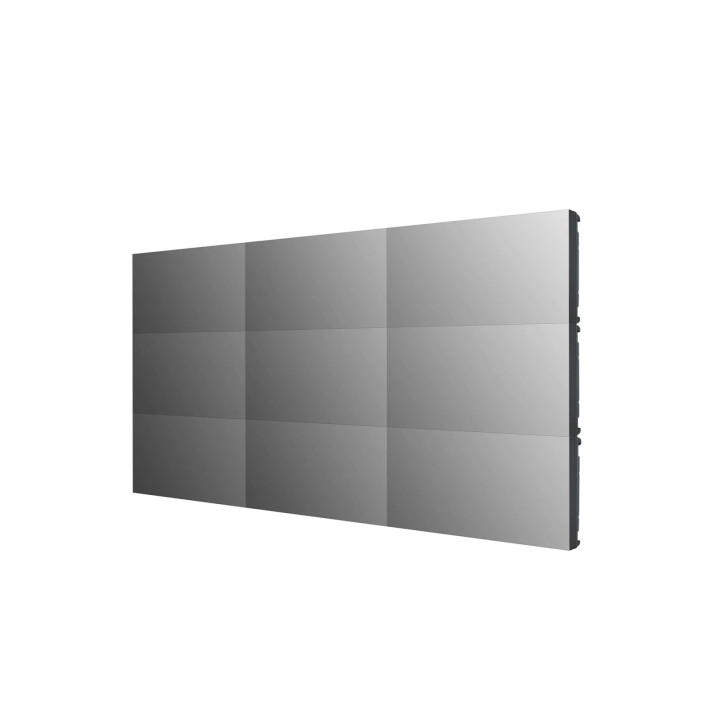 LG ELECTRONICS 55  LED IPS  1920X1080 169 500 NIT